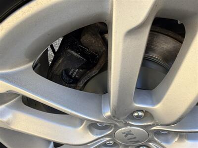 2014 Kia Sorento LX   - Photo 14 - Pittsburgh, PA 15226