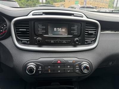 2016 Kia Sorento LX - Photo 23 - Pittsburgh, PA 15226