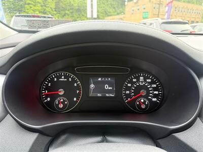 2016 Kia Sorento LX - Photo 21 - Pittsburgh, PA 15226