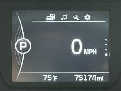 2016 Kia Sorento LX - Photo 22 - Pittsburgh, PA 15226