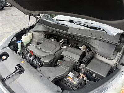 2016 Kia Sorento LX - Photo 15 - Pittsburgh, PA 15226