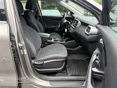 2016 Kia Sorento LX - Photo 27 - Pittsburgh, PA 15226