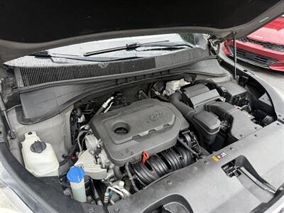 2016 Kia Sorento LX - Photo 14 - Pittsburgh, PA 15226