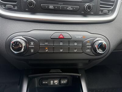 2016 Kia Sorento LX - Photo 25 - Pittsburgh, PA 15226