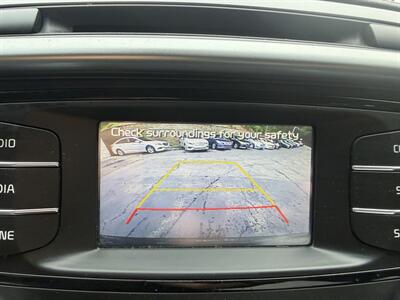 2016 Kia Sorento LX - Photo 24 - Pittsburgh, PA 15226