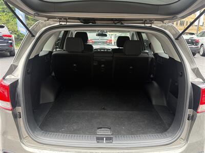 2016 Kia Sorento LX - Photo 30 - Pittsburgh, PA 15226