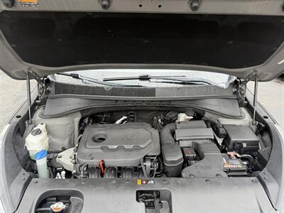 2016 Kia Sorento LX - Photo 13 - Pittsburgh, PA 15226