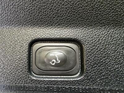 2019 Ford Explorer Sport - Photo 36 - Pittsburgh, PA 15226