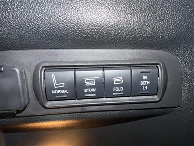 2019 Ford Explorer Sport - Photo 35 - Pittsburgh, PA 15226