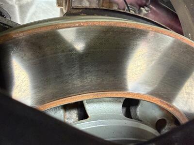 2019 Ford Explorer Sport - Photo 8 - Pittsburgh, PA 15226