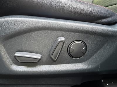 2019 Ford Explorer Sport - Photo 19 - Pittsburgh, PA 15226