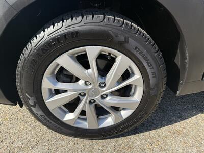 2019 Hyundai Tucson SE - Photo 16 - Pittsburgh, PA 15226