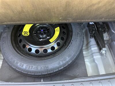 2019 Hyundai Tucson SE - Photo 28 - Pittsburgh, PA 15226