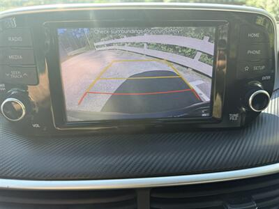 2019 Hyundai Tucson SE - Photo 30 - Pittsburgh, PA 15226