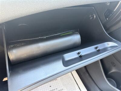2019 Hyundai Tucson SE - Photo 34 - Pittsburgh, PA 15226