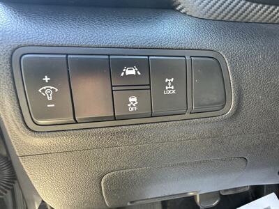 2019 Hyundai Tucson SE - Photo 23 - Pittsburgh, PA 15226