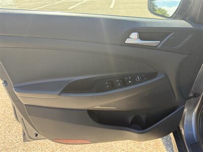 2019 Hyundai Tucson SE - Photo 18 - Pittsburgh, PA 15226