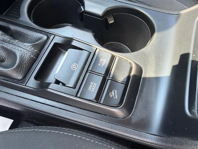 2019 Hyundai Tucson SE - Photo 22 - Pittsburgh, PA 15226