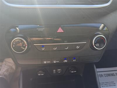 2019 Hyundai Tucson SE - Photo 29 - Pittsburgh, PA 15226