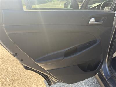 2019 Hyundai Tucson SE - Photo 24 - Pittsburgh, PA 15226
