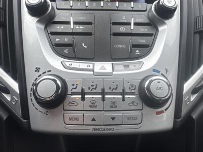 2016 GMC Terrain SLE-1 - Photo 25 - Pittsburgh, PA 15226