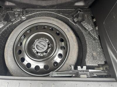 2016 GMC Terrain SLE-1 - Photo 30 - Pittsburgh, PA 15226