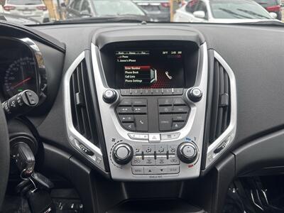 2016 GMC Terrain SLE-1 - Photo 23 - Pittsburgh, PA 15226