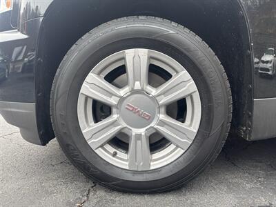 2016 GMC Terrain SLE-1 - Photo 8 - Pittsburgh, PA 15226