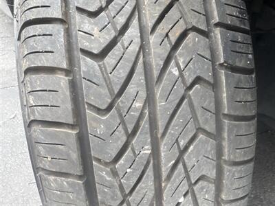 2016 GMC Terrain SLE-1 - Photo 13 - Pittsburgh, PA 15226