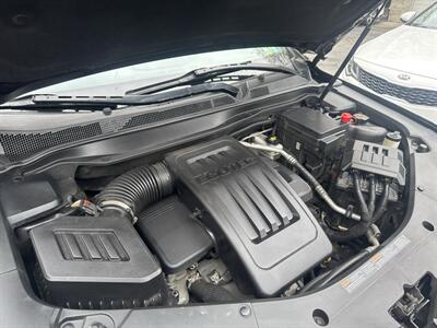 2016 GMC Terrain SLE-1 - Photo 15 - Pittsburgh, PA 15226