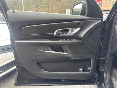 2016 GMC Terrain SLE-1 - Photo 18 - Pittsburgh, PA 15226