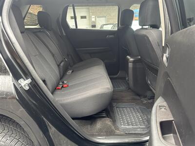 2016 GMC Terrain SLE-1 - Photo 28 - Pittsburgh, PA 15226