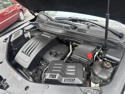 2016 GMC Terrain SLE-1 - Photo 16 - Pittsburgh, PA 15226