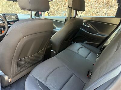 2018 Hyundai Elantra - Photo 37 - Pittsburgh, PA 15226