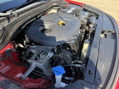 2018 Hyundai Elantra - Photo 13 - Pittsburgh, PA 15226