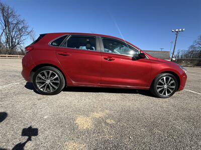 2018 Hyundai Elantra - Photo 2 - Pittsburgh, PA 15226
