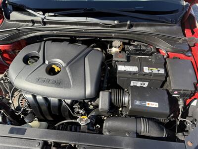 2018 Hyundai Elantra - Photo 10 - Pittsburgh, PA 15226