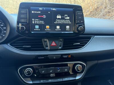 2018 Hyundai Elantra - Photo 24 - Pittsburgh, PA 15226