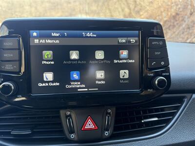 2018 Hyundai Elantra - Photo 28 - Pittsburgh, PA 15226