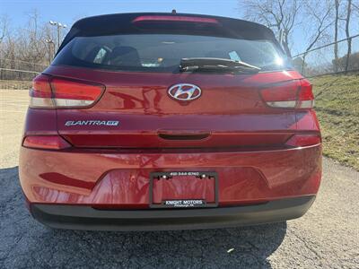 2018 Hyundai Elantra - Photo 6 - Pittsburgh, PA 15226