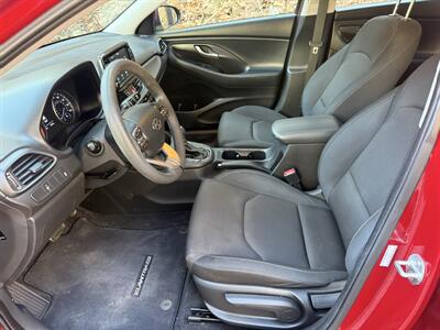 2018 Hyundai Elantra - Photo 22 - Pittsburgh, PA 15226