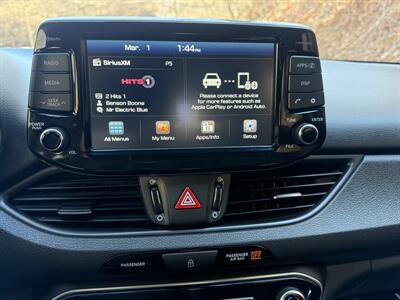 2018 Hyundai Elantra - Photo 27 - Pittsburgh, PA 15226