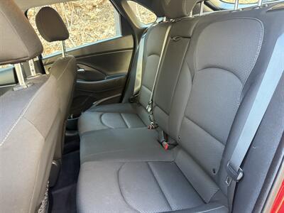 2018 Hyundai Elantra - Photo 40 - Pittsburgh, PA 15226