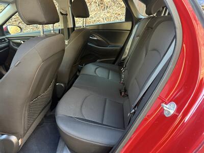 2018 Hyundai Elantra - Photo 39 - Pittsburgh, PA 15226