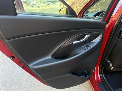 2018 Hyundai Elantra - Photo 36 - Pittsburgh, PA 15226