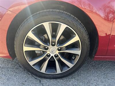 2018 Hyundai Elantra - Photo 14 - Pittsburgh, PA 15226