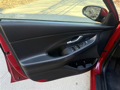 2018 Hyundai Elantra - Photo 34 - Pittsburgh, PA 15226