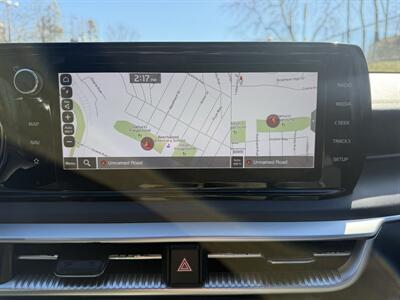 2018 Hyundai Elantra - Photo 35 - Pittsburgh, PA 15226