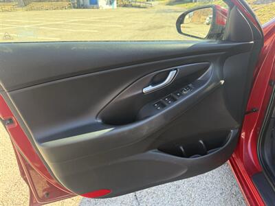 2018 Hyundai Elantra - Photo 18 - Pittsburgh, PA 15226