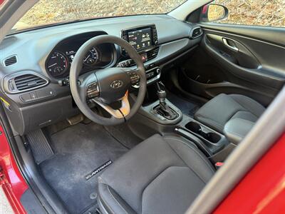 2018 Hyundai Elantra - Photo 32 - Pittsburgh, PA 15226